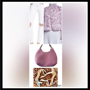 Designer Labels For Less